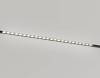 Трековый линейный светодиодный светильник Ambrella light Track System GL2340 фото 4