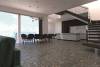 Керамогранит Stiles Ceramic Azzo Black 60x120 фото 2