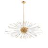 Подвесной светильник ST Luce Callio SL1097.203.09 фото 4