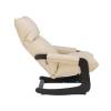Кресло-трансформер Мебельимпекс Модель 81 2000000029320 Венге/Polaris Beige фото 5
