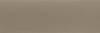Керамическая плитка Versace Gold G0068613 Marrone Riga 25x75