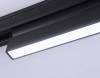 Трековый светодиодный светильник Ambrella light Track System GL4062 фото 4