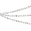 Лента светодиодная Arlight Rz 42911 фото 7