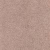 Линолеум Tarkett Sprint Pro Sahara 3 2м (резка)