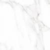 Керамогранит Gracia Ceramica Extra 10400001264 White белый PG 01 60x60 фото 3