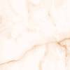 Керамогранит Realistik Mystery Beige Mat 60x60 фото 3