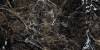 Керамогранит Gresse Stone GRS05-03 Simbel Carbon 60x120 фото 8