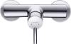 Смеситель для душа Hansgrohe Talis S2 32640000 фото 2