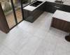 Керамогранит Buono Ceramica Stones SHS4446M Slate Grigio Matt 60x120 фото 47