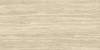 Керамогранит Atlas Concorde Marvel T HCC9 Romano Sand Matt 60x120 фото 4