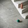 Ступень ColiseumGres Canova 620070002827 Dark Scalino 120 Ang.Sx 33x120 фото 10