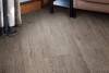 Пробковое покрытие Corkstyle Wood Oak Rustic Silver Замковое 915x305x10 фото 4