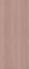 Керамогранит Zodiac Ceramica Ultimate MN312BY301206 Gotland Nature Natural Matt 6mm 120x300