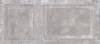 Керамогранит ABK Ghost PF60008199 Boiserie Grey Ret 120x280