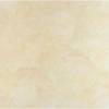 Керамогранит LeeDo Venezia Beige Pol 60x60