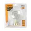 Мыльница Fixsen Comfort FX-87008 фото 3