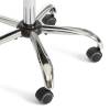 Кресло компьютерное Tetchair Azura 21869 молочный фото 9