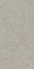Керамогранит Kerama Marazzi Чеппо ди Гре DD507720R бежевый светлый матовый обрезной 60x119.5x0.9 фото 6