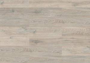 Ламинат Ter Hurne Dureco Classic Line 12/33 4V 1101260047 Дуб Фиджи 1288x195