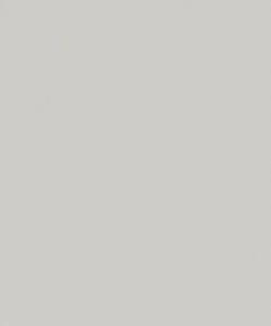 Обои Marburg Nuance 35261