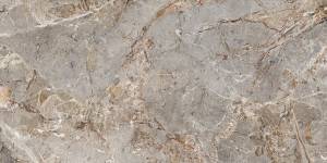 Керамогранит Ava Ceramica Breccia Argentum 163002 Nat Rett 320 160x320