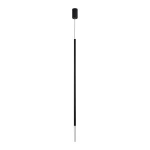 Подвесной светодиодный светильник Lumion Stick 8400/3LA