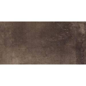 Керамогранит Gambini Hemisphere 6012HEMROL Cooper Lapp Rect 60x120