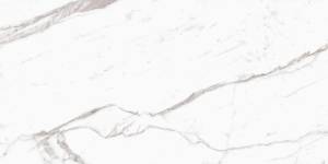 Керамогранит Ragno Incanto R8RU Statuario Venato Gl Rt 60x120