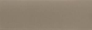 Керамическая плитка Versace Gold G0068613 Marrone Riga 25x75