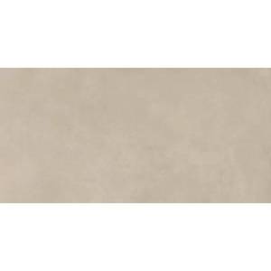 Керамогранит Imola Ceramica Retina RTN6 CORDA12 RM 60x120