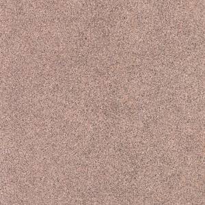 Линолеум Tarkett Sprint Pro Sahara 3 2м (резка)