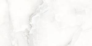 Керамогранит A-Ceramica Floria Onyx Silver Polished 9 mm 60x120