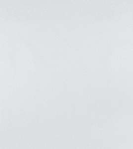 Обои Артекс New Look 4 10511-03 Обои Артекс New Look 4 10511-03