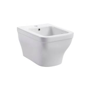 Биде подвесное Aquatek Амадео AQ1663-00