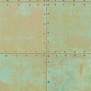 Обои бумажные Aura Illusions LL36225