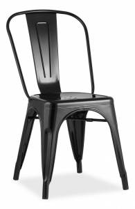 Стул Stool Group Tolix SGR_YD-H440B_LG-01