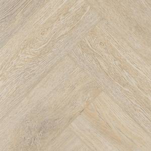 LVT Плитка Tulesna Art Parquet 2.5/43 4V 1005-1001 Eccellent 590x118