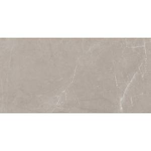 Керамогранит Lasselsberger Ceramics Блюм 6260-0017 Мокко 30x60