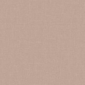 Обои Milassa Полинезия Plz8003