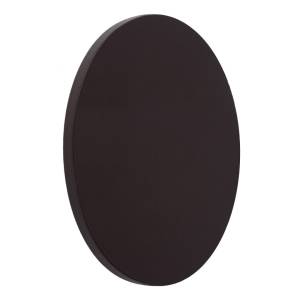 Настенный светодиодный светильник Lucide Glimpse 77285/10/43