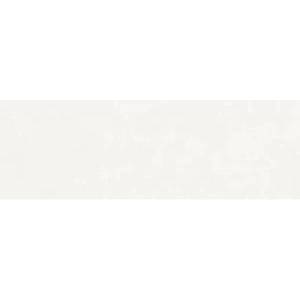 Керамическая плитка Ragno Vida RA5X Bianco Rett 30x90