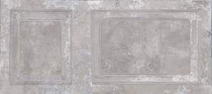 Керамогранит ABK Ghost PF60008199 Boiserie Grey Ret 120x280