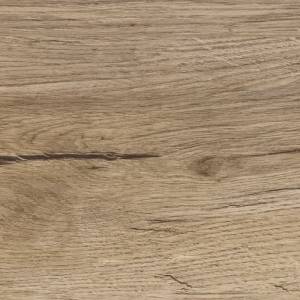 SPC Ламинат Icon Floor Ultramarine 3.5/42 4V UM-37 Дуб Торрес 1220x184