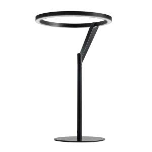 Светильник настольный Divinare Sole 3234/06 TL-1
