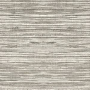 Обои KT Exclusive Naturalux JC21020