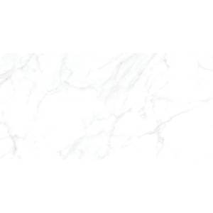 Керамическая плитка Cersanit Calacatta KTL051D-60 29.8x59.8