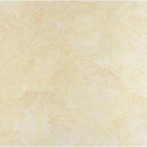 Керамогранит LeeDo Venezia Beige Pol 60x60