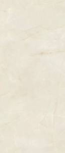 Керамогранит Atlas Concorde Marvel Onyx AJAH White Lapp. 6mm 120x278
