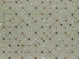 Обои Elysium Нео Е804805