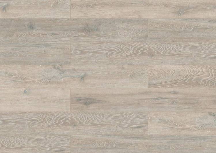 Ламинат Ter Hurne Dureco Classic Line 12/33 4V 1101260047 Дуб Фиджи 1288x195